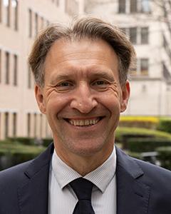Kestutis Sadauskas