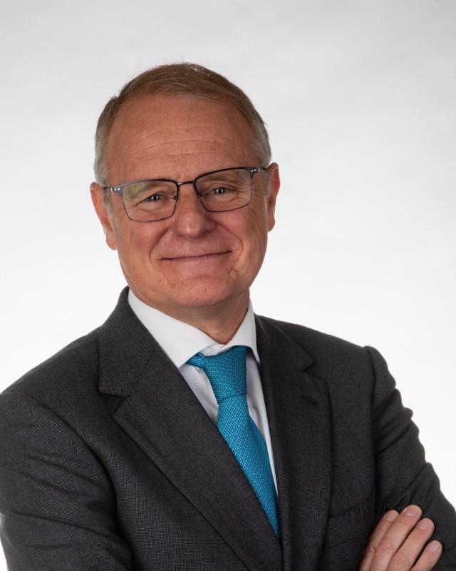Diego Canga Fano