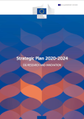 Publication cover