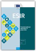 Publication cover
