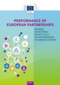 Publication cover