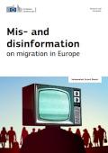 Publication cover