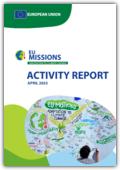 Publication cover