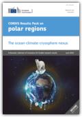 Publication cover